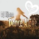 Dance Alone Single