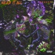Need Ït Âll Single
