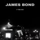 JAMES BOND Single