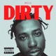 Dirty Single