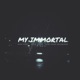 My Immortal Single