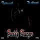 Freddy Krueger Single