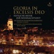 Gloria in Excelsis Deo Festive Christmas Music Live