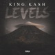 Levels Single