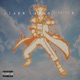 11 11 2 God Edition EP