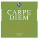 Carpe Diem Sampler Aura Single