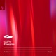 Energize Single
