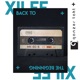 Back to the Beginning Single