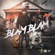 Pistol Click Presents Blam Blam