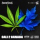 Cali 2 Canada Single