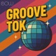 Groove Tok Single