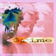 Grime Single