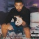 wavy Single