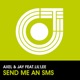 Send Me an Sms EP