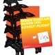 Lovely Flight Single