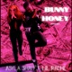 Bunny Honey Kings Mix feat Lil Rache Single