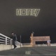 Honey Single