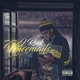 Voicemails Single