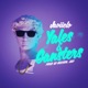 Yales Gansters Single