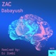 Dabayush Single