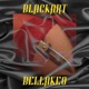 Bellakeo Single