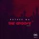 The Groove EP