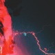 Leave feat SypSki Single