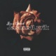 Jasons lyrik Single