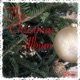 The Christmas Album EP