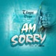 Am Sorry Single