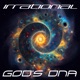God s DNA