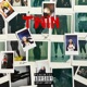 TWIN Radio Edit Single