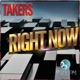 Right Now Single