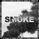 Smoke Single