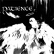Patience Single