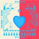 Dilbar Single