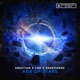 Age of Stars Single