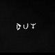 Duy Single
