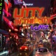 Litty In The City feat Luniz Single
