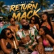 THE RETURN Single
