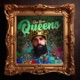Queens Single