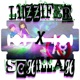 Stiefschwester Single