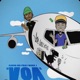 Voa Single