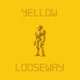 Yellow Radio Edit Single