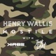 Hostile Single