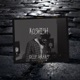 Koshish Single