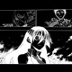 Ghoul Diss Single