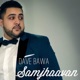 Samjhaavan Single