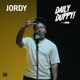 Daily Duppy Single