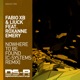 Nowhere to Be Found C Systems Remix feat Roxanne Emery Single
